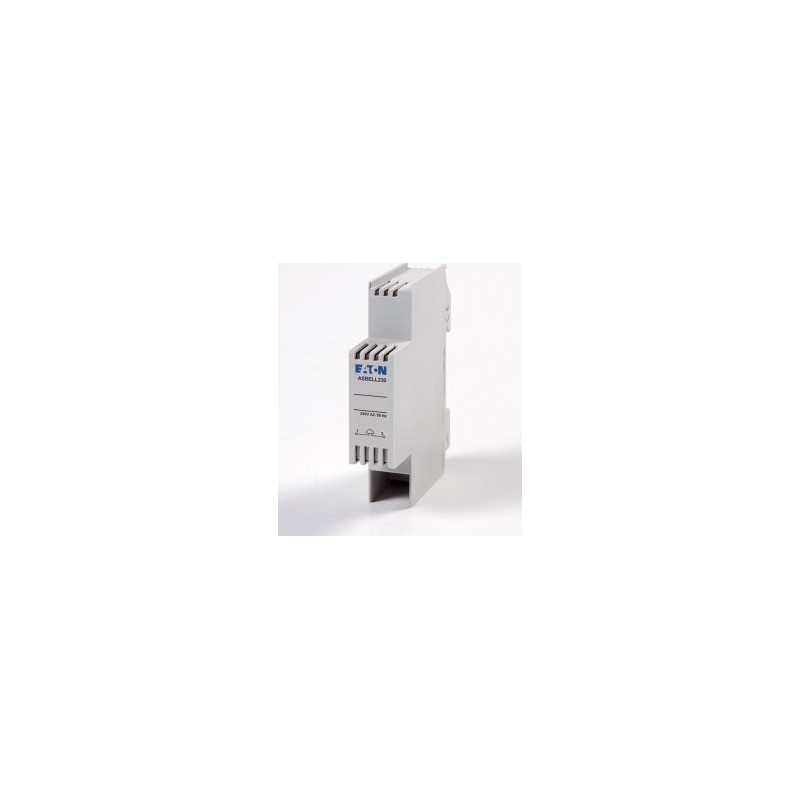 Kell  230V DIN-latile