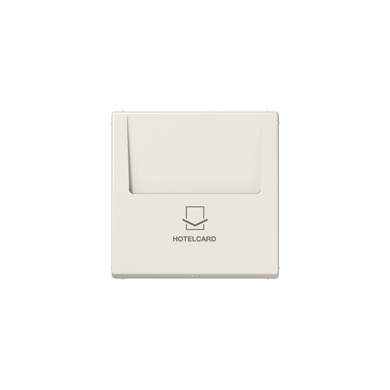 LS 590 CARD hotellikaardi hoidja elevandiluu