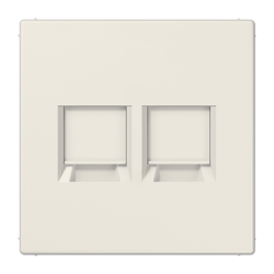 LS 1969-2 WE arvuti kahene katteplaat keystone elevandiluu