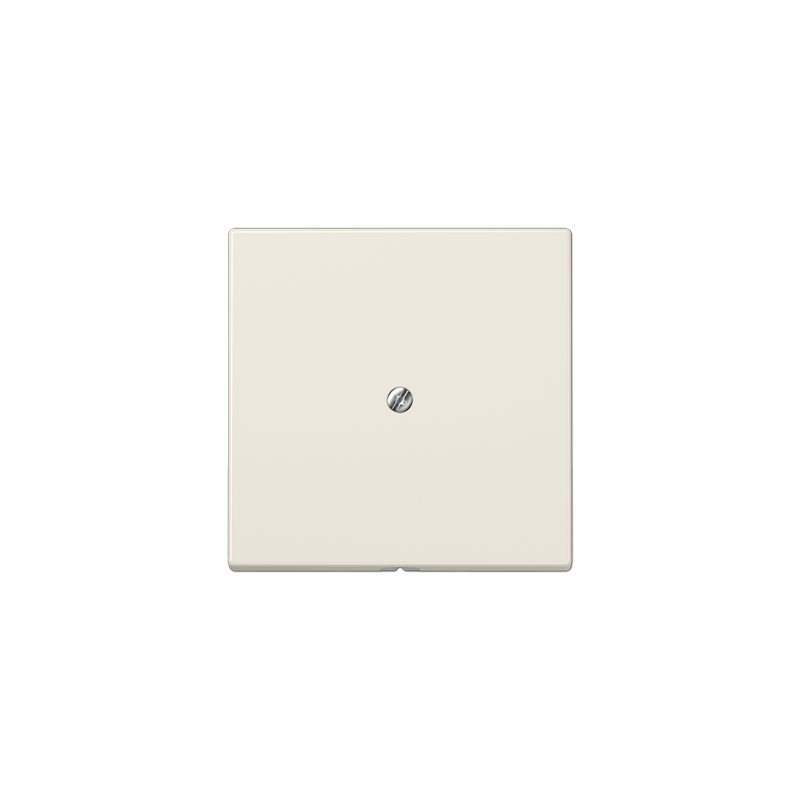 LS 990 A cable outlet ivory