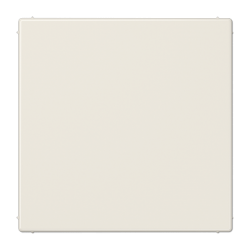 LS 994 B pime keskplaat elevandiluu