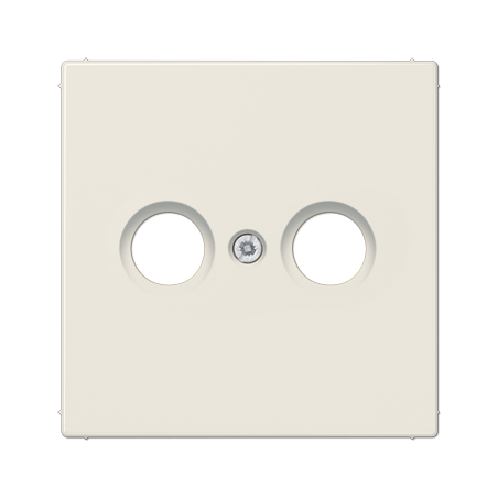 LS 990 TV-FM antenni pesa kate elevandiluu