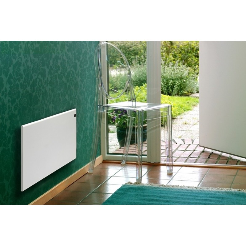 Neo NP elektriradiaator