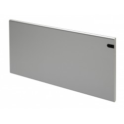 Neo NP panel heater Gray