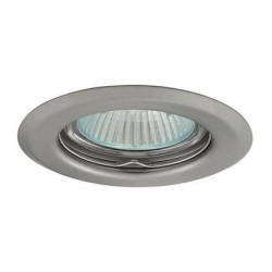 Argus CT-2114 Ø60/82mm