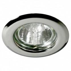 Argus CT-2114 Ø60/82mm