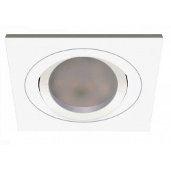 SEIDY CT-DTL50 Ø80/90x90mm