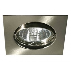 NAVI CTX-DT10 Ø75 / 81x81mm