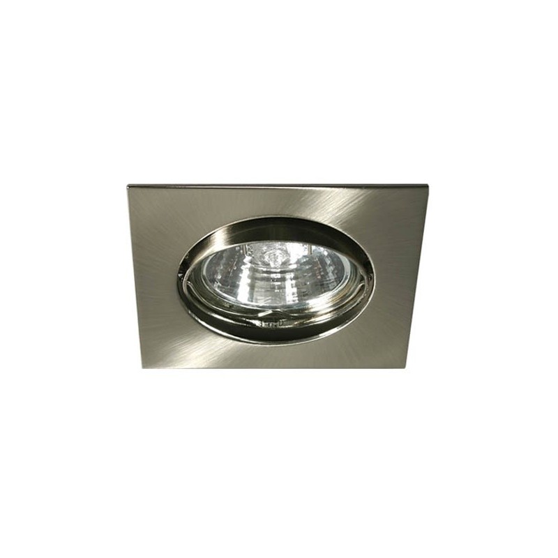 NAVI CTX-DT10 Ø75 / 81x81mm