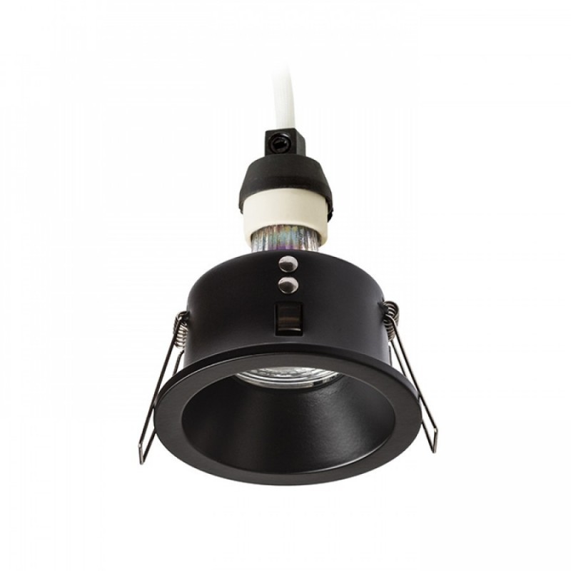 Bermuda IP65 Ø75/85mm