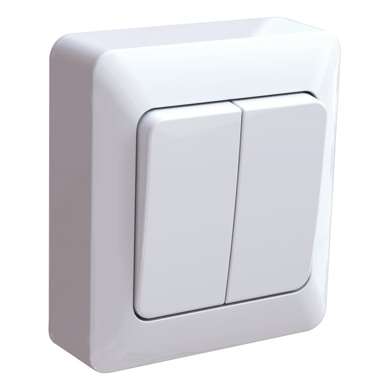 2-ne Lüliti Egant IP20