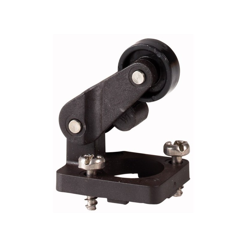 AR-ATO Roller lever