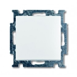 Basic 55 alpiwhite switch