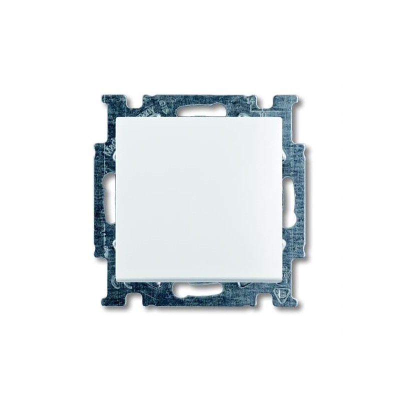 Basic 55 alpivalge lüliti