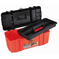 Tööriistakast 425x395x590