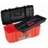 Tööriistakast 425x395x590