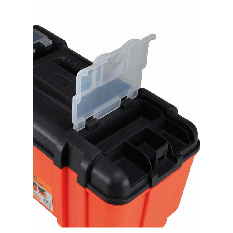 Tööriistakast 425x395x590