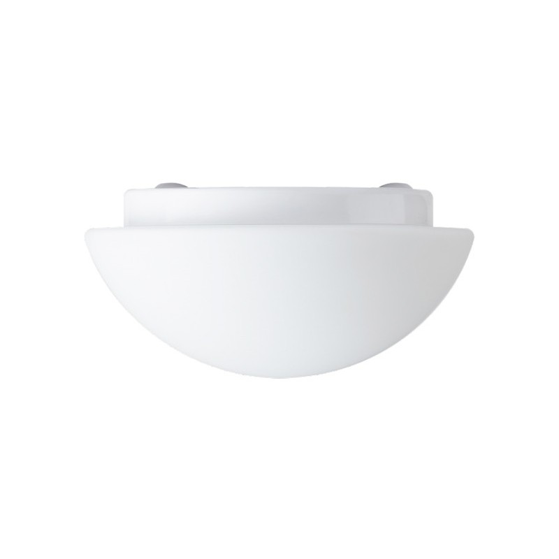 Aura 1 plafoon 220mm