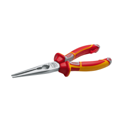 NWS pikkmokk näpitsad 1000V