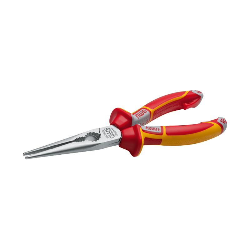 NWS pikkmokk näpitsad 1000V