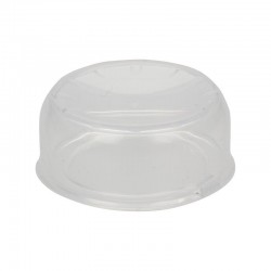 M22-T-D - Key-protection diaphragm, for pushbutton