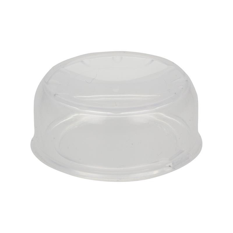 M22-T-D - Key-protection diaphragm, for pushbutton