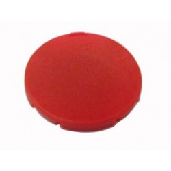 M22-XD surunupu kate