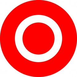 M22-XD  Button plate flat with marking