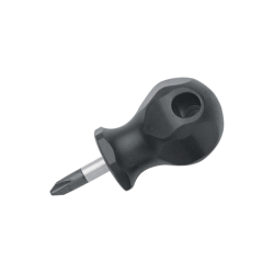 Kruvikeeraja lühike