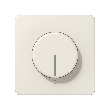 CD1540.20 mootoriregulaatori kate