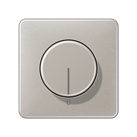 CD1540.20 mootoriregulaatori kate