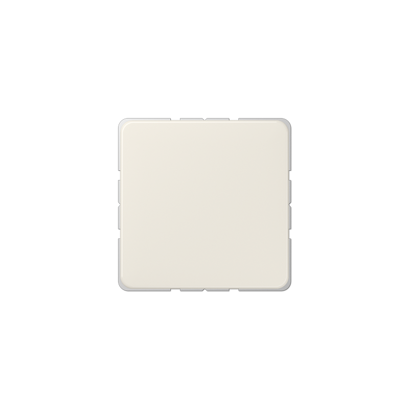 CD594-0 pime kate elevandiluu