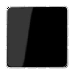 CD594-0 pime kate must