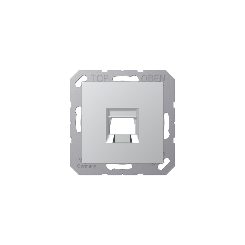 A1569-1WE Keystone arvuti pesa 1-ne kate alu