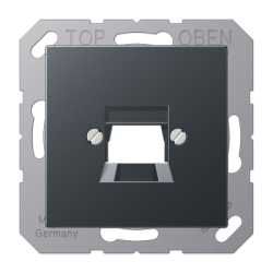 A569-1NWE arvuti pesa 1-ne kate antratsiit-matt