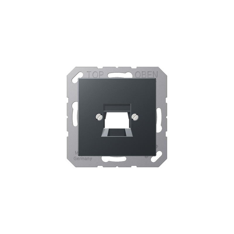 A569-1NWE arvuti pesa 1-ne kate matt-anthracite