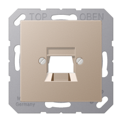 A569-1NWE arvuti pesa 1-ne kate champagne