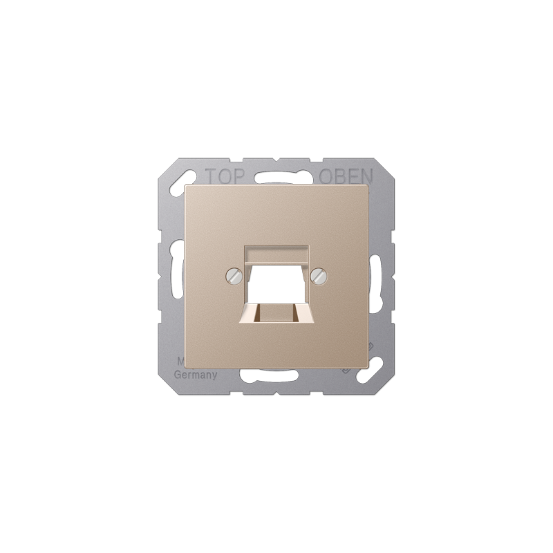 A569-1NWE arvuti pesa 1-ne kate šampanja