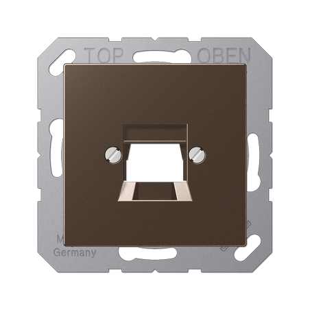 A569-1NWE arvuti pesa 1-ne kate mocha