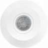 Motion detector IP20 Ø8m 2000W 360º
