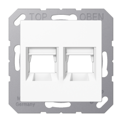 A569-2NWE arvuti pesa 2-ne kate