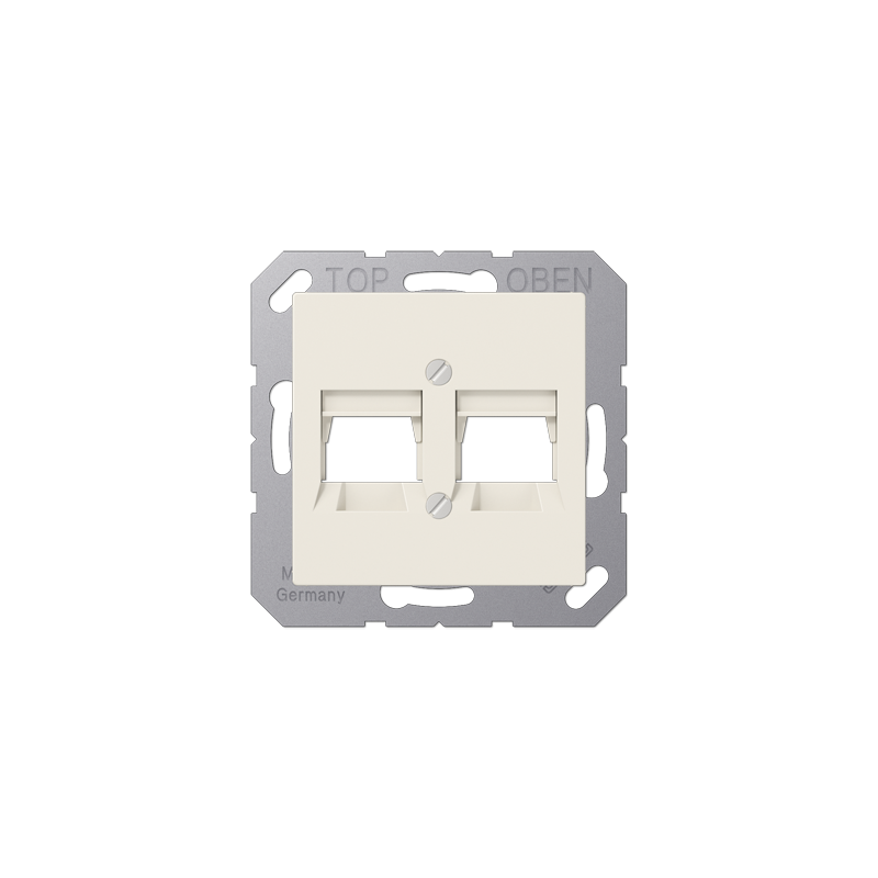 A1569-2WE Keystone arvuti pesa 2-ne kate elevandiluu