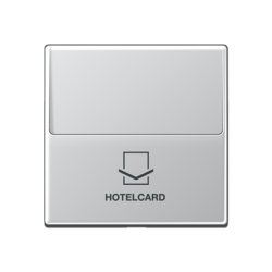 A590CARD hotellikaardi hoidja Alu
