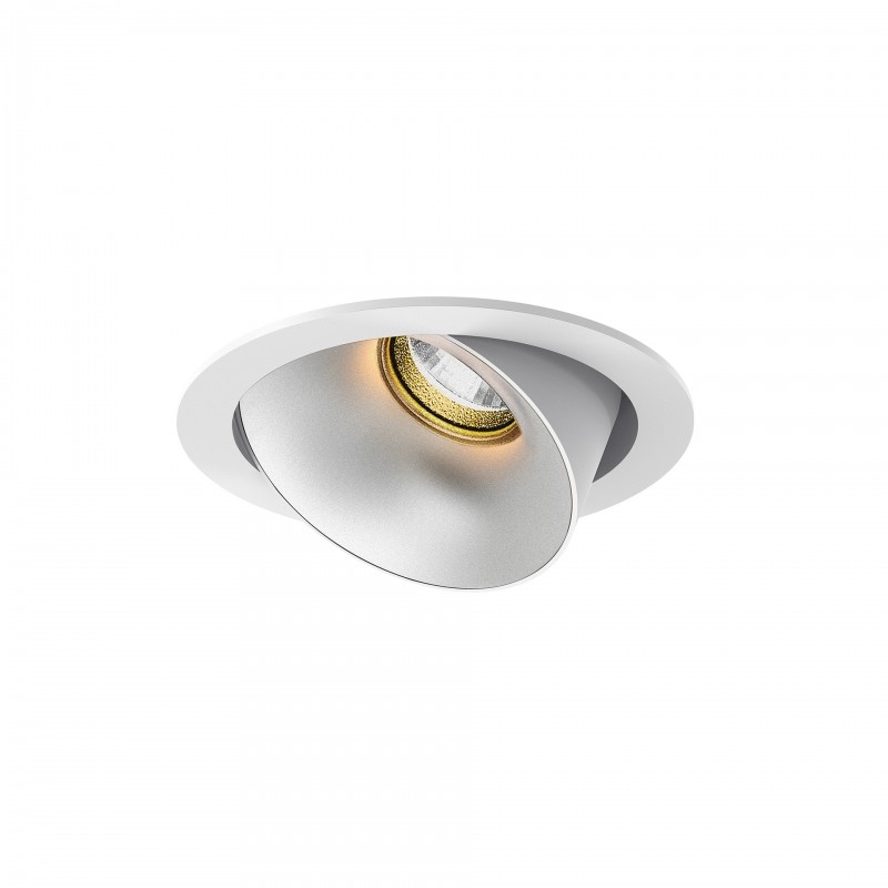 Dea Carmenta S Ø80/86mm