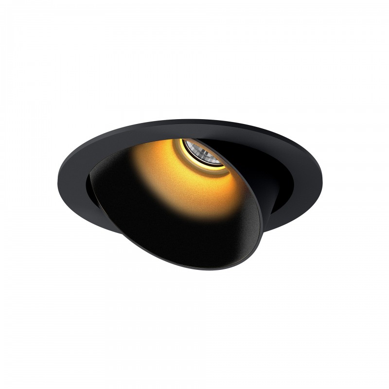 Dea Carmenta M Ø100/105mm