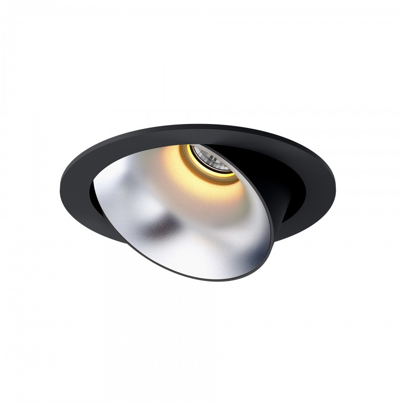 Dea Carmenta M Ø100/105mm