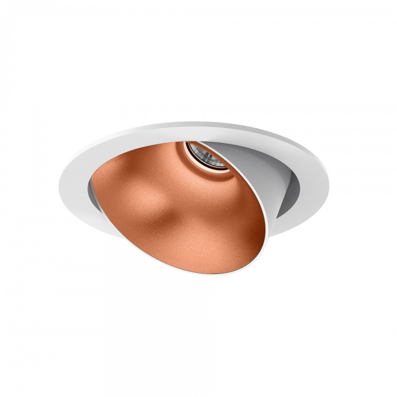 Dea Carmenta M Ø100/105mm