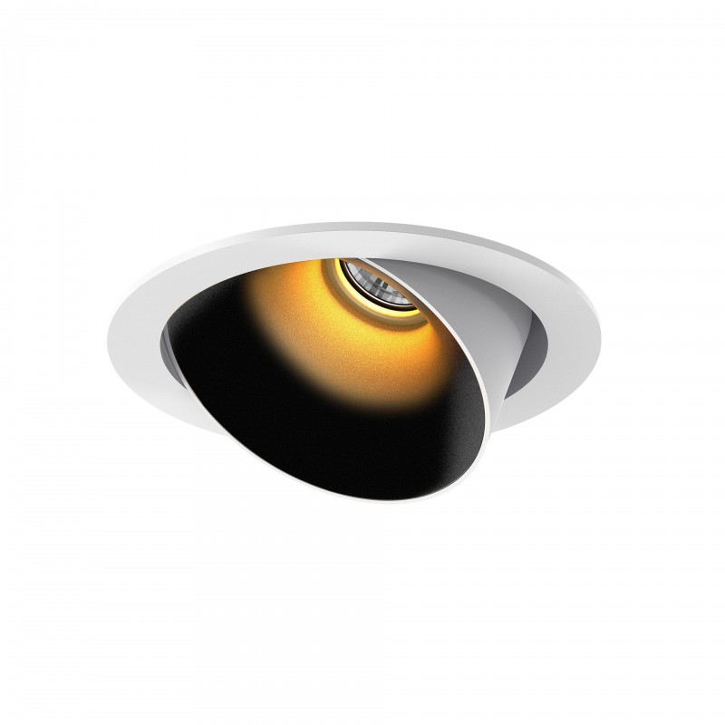 Dea Carmenta M Ø100/105mm