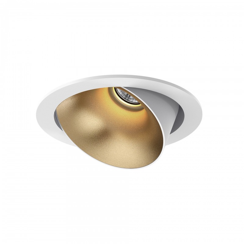 Dea Carmenta M Ø100/105mm