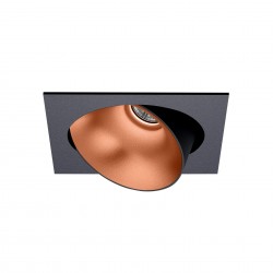 Dea Ceres M Ø100/ 105x105mm